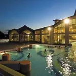 Hotel Vitalmed