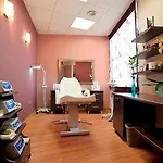 Vitalmed Sárvár