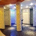 Hotel Vitalmed Sárvár