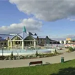 Vitalmed Sárvár