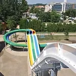 Hotel Vitalmed
