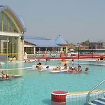 Hotel Vitalmed