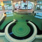 Hotel Vitalmed 4*
