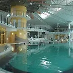 Hotel Vitalmed