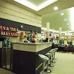Vitalmed Sárvár