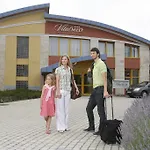 Hotel Vitalmed