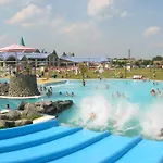 Vitalmed Sárvár