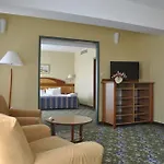 Vitalmed Hotel