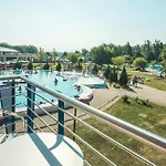 Vitalmed Sárvár