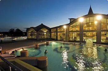 Hotel Vitalmed