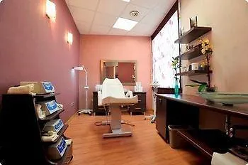 Vitalmed Sarvar