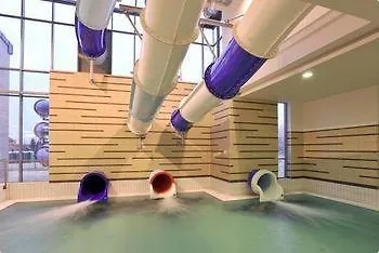 Hotel Vitalmed