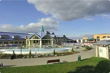 Vitalmed Sárvár