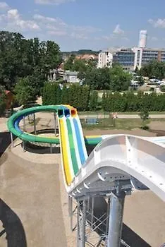 Hotel Vitalmed