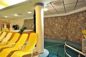 Vitalmed Sarvar