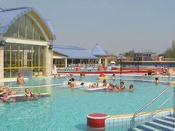 Hotel Vitalmed