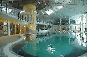 Hotel Vitalmed