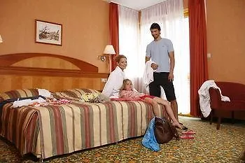 Vitalmed Sarvar
