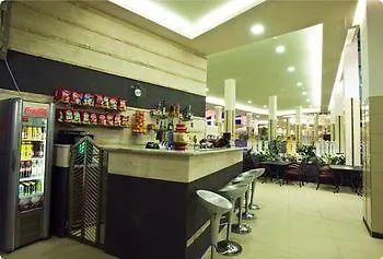 Vitalmed Sarvar