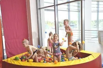 Otel Vitalmed
