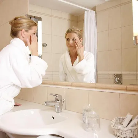 Vitalmed 4* Sarvar