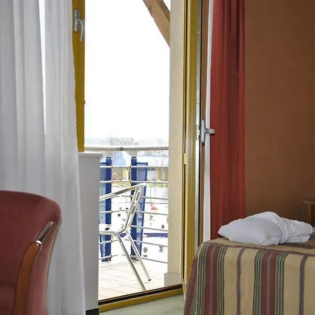Hotel Vitalmed